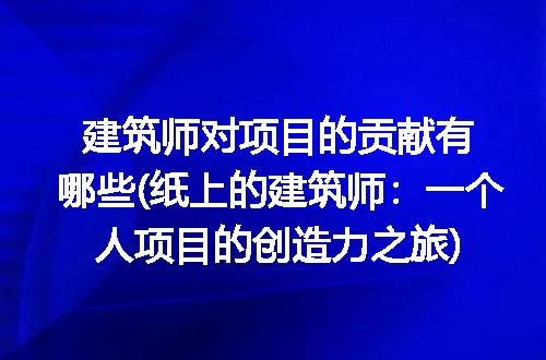 https://jian-housekeeper.oss-cn-beijing.aliyuncs.com/news/bannerImage/232932.jpg