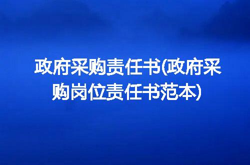 https://jian-housekeeper.oss-cn-beijing.aliyuncs.com/news/bannerImage/232953.jpg