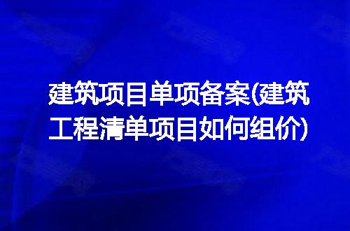 https://jian-housekeeper.oss-cn-beijing.aliyuncs.com/news/bannerImage/232955.jpg
