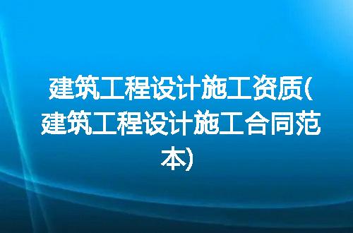 https://jian-housekeeper.oss-cn-beijing.aliyuncs.com/news/bannerImage/232961.jpg