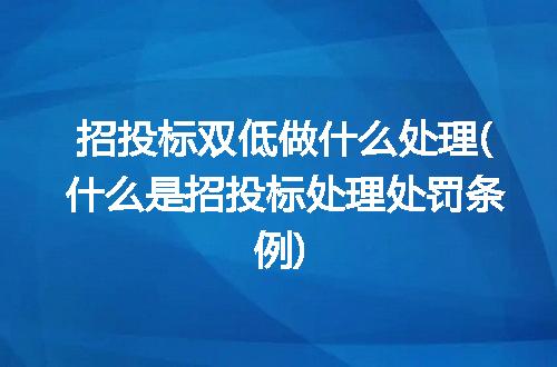 https://jian-housekeeper.oss-cn-beijing.aliyuncs.com/news/bannerImage/232962.jpg