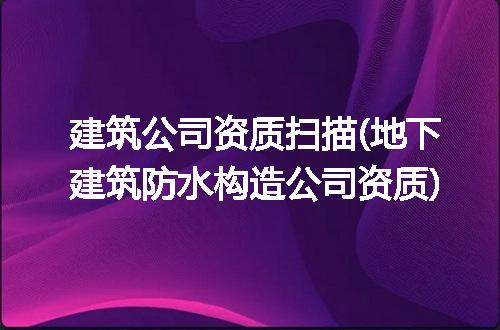 https://jian-housekeeper.oss-cn-beijing.aliyuncs.com/news/bannerImage/232968.jpg