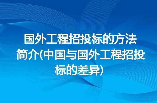 https://jian-housekeeper.oss-cn-beijing.aliyuncs.com/news/bannerImage/232972.jpg
