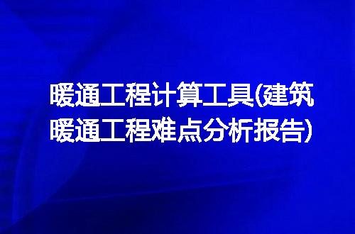https://jian-housekeeper.oss-cn-beijing.aliyuncs.com/news/bannerImage/232980.jpg