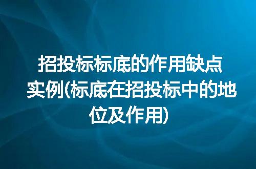 https://jian-housekeeper.oss-cn-beijing.aliyuncs.com/news/bannerImage/232985.jpg