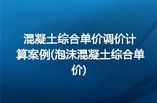 https://jian-housekeeper.oss-cn-beijing.aliyuncs.com/news/bannerImage/232988.jpg