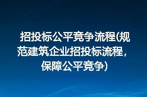 https://jian-housekeeper.oss-cn-beijing.aliyuncs.com/news/bannerImage/232997.jpg