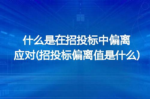 https://jian-housekeeper.oss-cn-beijing.aliyuncs.com/news/bannerImage/233000.jpg