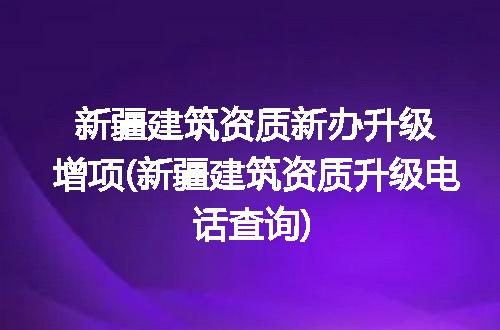 https://jian-housekeeper.oss-cn-beijing.aliyuncs.com/news/bannerImage/233011.jpg