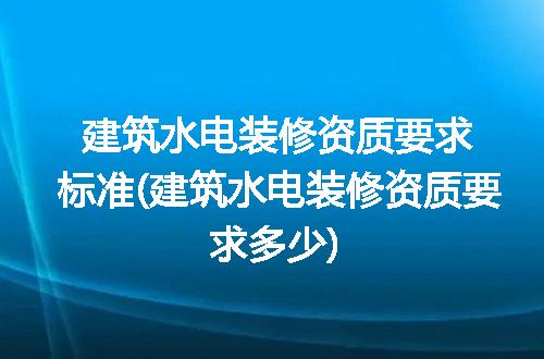 https://jian-housekeeper.oss-cn-beijing.aliyuncs.com/news/bannerImage/233012.jpg