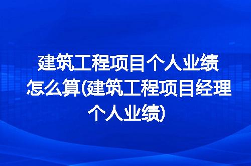 https://jian-housekeeper.oss-cn-beijing.aliyuncs.com/news/bannerImage/233017.jpg
