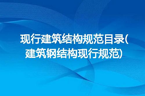 https://jian-housekeeper.oss-cn-beijing.aliyuncs.com/news/bannerImage/233022.jpg