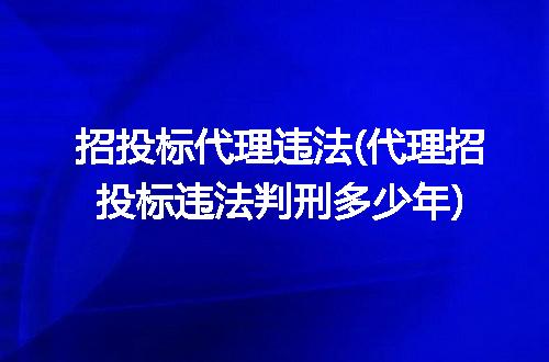 https://jian-housekeeper.oss-cn-beijing.aliyuncs.com/news/bannerImage/233024.jpg