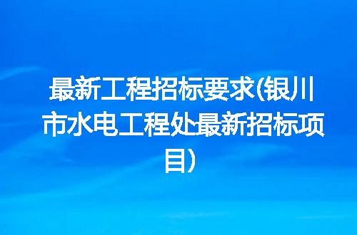 https://jian-housekeeper.oss-cn-beijing.aliyuncs.com/news/bannerImage/233035.jpg