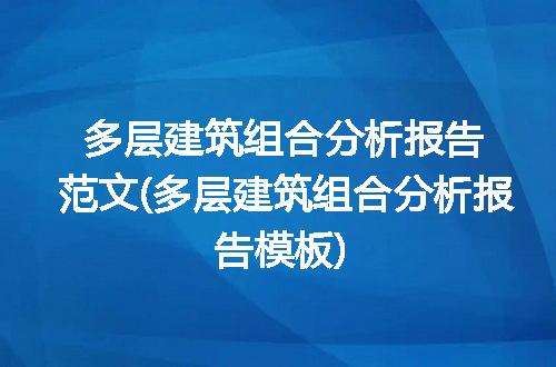 https://jian-housekeeper.oss-cn-beijing.aliyuncs.com/news/bannerImage/233048.jpg