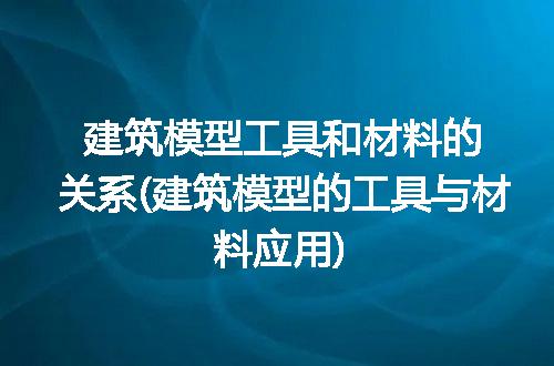 https://jian-housekeeper.oss-cn-beijing.aliyuncs.com/news/bannerImage/233056.jpg