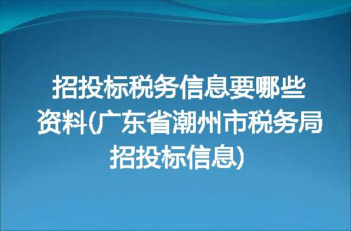 https://jian-housekeeper.oss-cn-beijing.aliyuncs.com/news/bannerImage/233057.jpg