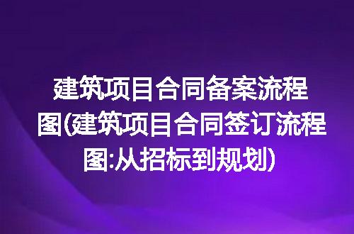 https://jian-housekeeper.oss-cn-beijing.aliyuncs.com/news/bannerImage/233058.jpg