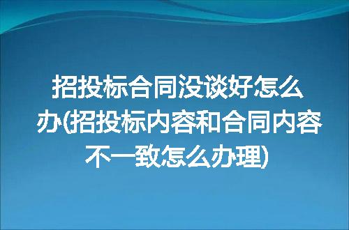 https://jian-housekeeper.oss-cn-beijing.aliyuncs.com/news/bannerImage/233061.jpg