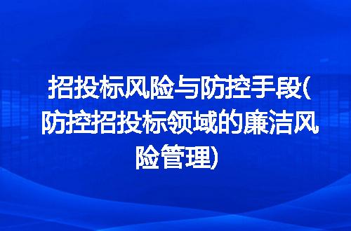 https://jian-housekeeper.oss-cn-beijing.aliyuncs.com/news/bannerImage/233062.jpg