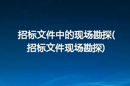 https://jian-housekeeper.oss-cn-beijing.aliyuncs.com/news/bannerImage/233072.jpg