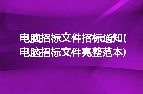 https://jian-housekeeper.oss-cn-beijing.aliyuncs.com/news/bannerImage/233079.jpg