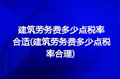 https://jian-housekeeper.oss-cn-beijing.aliyuncs.com/news/bannerImage/233095.jpg