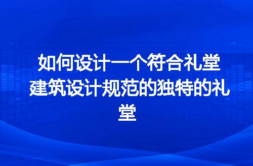 https://jian-housekeeper.oss-cn-beijing.aliyuncs.com/news/bannerImage/233106.jpg