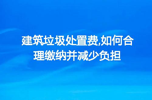 https://jian-housekeeper.oss-cn-beijing.aliyuncs.com/news/bannerImage/233107.jpg