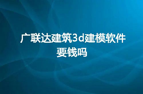 https://jian-housekeeper.oss-cn-beijing.aliyuncs.com/news/bannerImage/233111.jpg