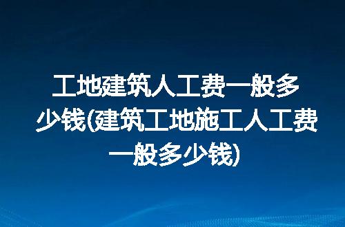 https://jian-housekeeper.oss-cn-beijing.aliyuncs.com/news/bannerImage/233112.jpg