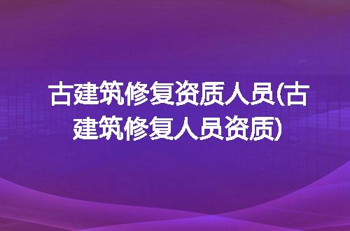 https://jian-housekeeper.oss-cn-beijing.aliyuncs.com/news/bannerImage/233119.jpg