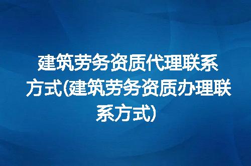 https://jian-housekeeper.oss-cn-beijing.aliyuncs.com/news/bannerImage/233127.jpg