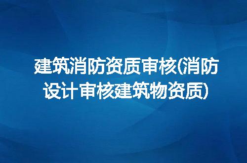 https://jian-housekeeper.oss-cn-beijing.aliyuncs.com/news/bannerImage/233133.jpg