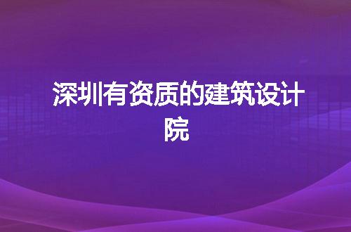 https://jian-housekeeper.oss-cn-beijing.aliyuncs.com/news/bannerImage/233141.jpg