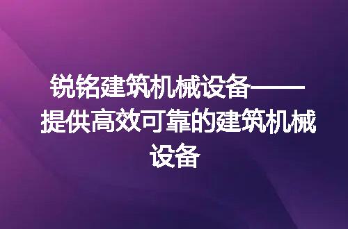 https://jian-housekeeper.oss-cn-beijing.aliyuncs.com/news/bannerImage/233145.jpg