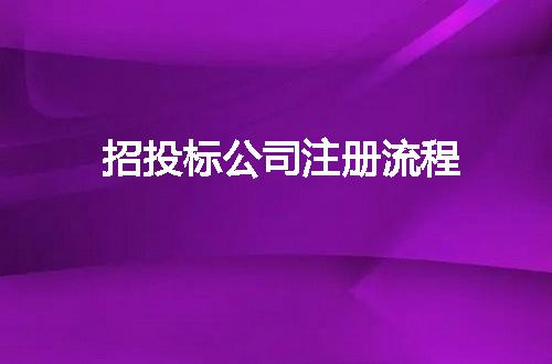 https://jian-housekeeper.oss-cn-beijing.aliyuncs.com/news/bannerImage/233153.jpg
