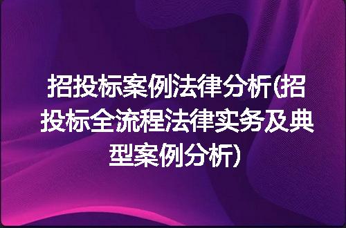 https://jian-housekeeper.oss-cn-beijing.aliyuncs.com/news/bannerImage/233155.jpg