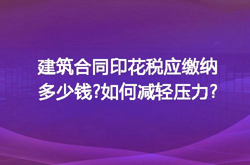 https://jian-housekeeper.oss-cn-beijing.aliyuncs.com/news/bannerImage/233157.jpg