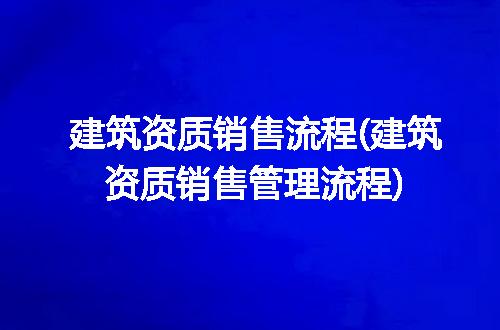 https://jian-housekeeper.oss-cn-beijing.aliyuncs.com/news/bannerImage/233164.jpg