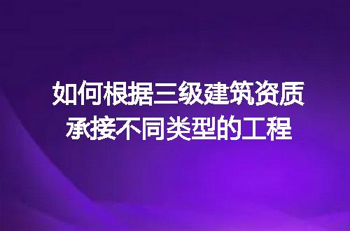 https://jian-housekeeper.oss-cn-beijing.aliyuncs.com/news/bannerImage/233168.jpg