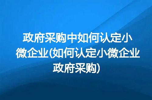 https://jian-housekeeper.oss-cn-beijing.aliyuncs.com/news/bannerImage/233174.jpg