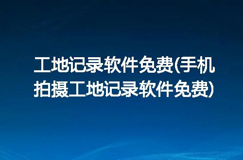https://jian-housekeeper.oss-cn-beijing.aliyuncs.com/news/bannerImage/233176.jpg