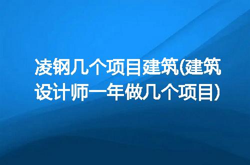 https://jian-housekeeper.oss-cn-beijing.aliyuncs.com/news/bannerImage/233178.jpg