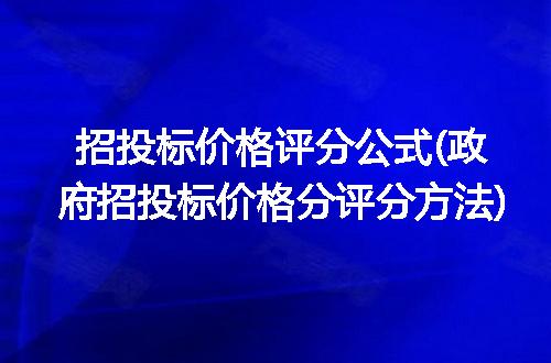 https://jian-housekeeper.oss-cn-beijing.aliyuncs.com/news/bannerImage/233181.jpg