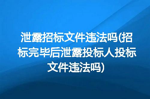 https://jian-housekeeper.oss-cn-beijing.aliyuncs.com/news/bannerImage/233184.jpg