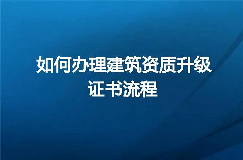 https://jian-housekeeper.oss-cn-beijing.aliyuncs.com/news/bannerImage/233185.jpg
