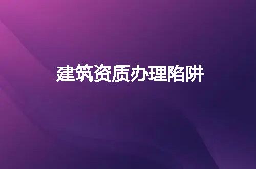 https://jian-housekeeper.oss-cn-beijing.aliyuncs.com/news/bannerImage/233197.jpg