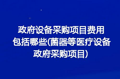 https://jian-housekeeper.oss-cn-beijing.aliyuncs.com/news/bannerImage/233217.jpg