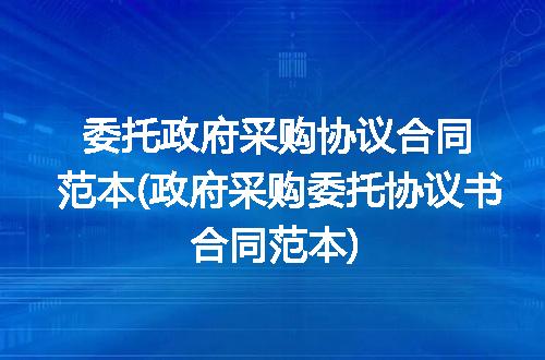 https://jian-housekeeper.oss-cn-beijing.aliyuncs.com/news/bannerImage/233218.jpg